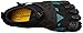 Vibram Women's Spyridon MR Elite Running Shoe