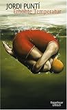 Erh�hte Temperatur