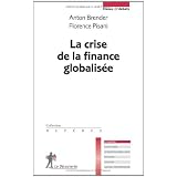 Détails sur le produit