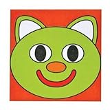 Image Petstages Crinkle and Toss Paper