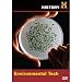 The History Channel : Going Green : Enviromental Technology : Carbon Sequestration and Bioremediation , Algae Converted To Fuel