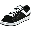 Pony Men's Top Star Lo Sneaker