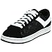 Pony Men's Top Star Lo Sneaker