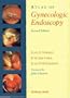 Atlas of Gynecologic Endoscopy