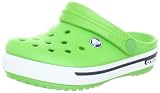 Crocs Crocband II.5 Clog (Toddler/Little Kid)