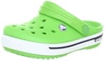 crocs Crocband II.5 12837, Sabot ragazzo
