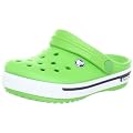 crocs Crocband II.5 12837, Sabot ragazzo