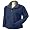 Columbia Navy/Charcol Heather
