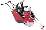 Concrete Saw MK-2013HE