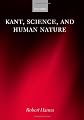 Kant, Science, and Human Nature