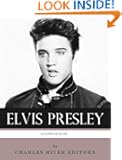 Legends of Music: The Life and Legacy of Elvis Presley