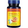 Higher Nature Citricidal 100mg 100 Tablets