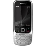 Nokia 6303i