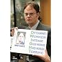 The Office (Dwight Schrute) TV Poster Print - 24" X 36"