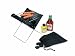 Grill Master Hibachi Kit