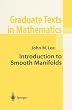 Introduction to Smooth Manifolds