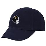 Nike West Virginia Mountaineers Navy Blue Ladies Campus Adjustable hat 413l2tVyUEL. SL160 Nike West Virginia Mountaineers Navy Blue Ladies Campus Adjustable hat