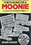The Making of a Moonie: Choice or Brainwashing?