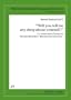 Will you tell me any thing about yourself? (Polish Studies in English Language and Literature)