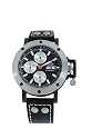 Adee Kaye Armor Collection Black ak5004-m.