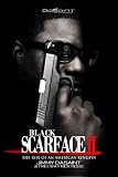 Black Scarface II 