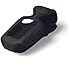 Garmin eTrex Carrying Case