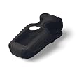 Garmin eTrex Carrying Case