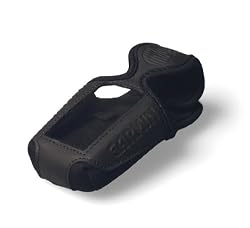 Garmin eTrex Carrying Case