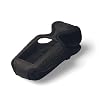 Garmin - Case for Etrex Series GPS