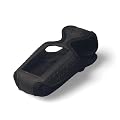Garmin Tragetasche f�r eTrex Familie