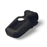 Garmin Housse de protection pour eTrexpar Garmin