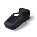 Garmin Carrying Case