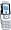 Nokia 5300 XpressMusic Black Phone (T-Mobile, Phone Only, No Service)