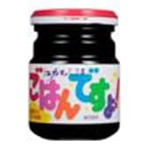桃屋 ごはんですよ 中瓶 145g