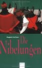 Die Nibelungen