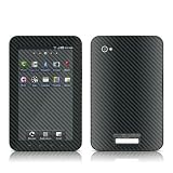 Docomo Galaxy Tab�ѥ����󥷡����Carbon��