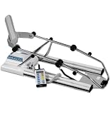 Artromot Knee CPM Unit from Chattanooga Group