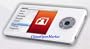 New 4GB 2.4" QVGA TFT display Screen MP3/ MP4 / MP5 FM Video Player Directly Play Avi/RM/rmvb/FLV Videos Without Conversion + Digital voice recording+ FM recording