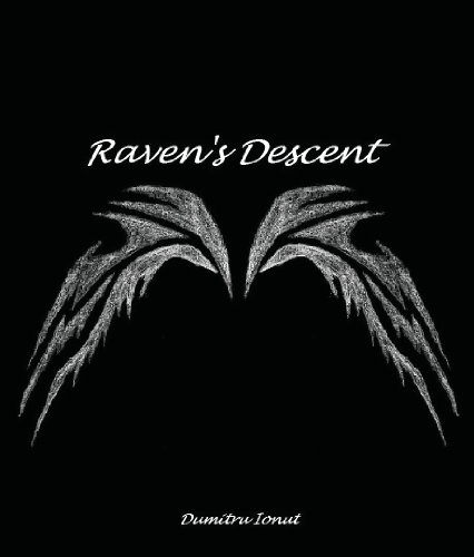 Raven's Descent