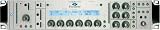 Focusrite MH445 Liquid Channel