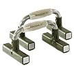 Reebok Pushup Bar