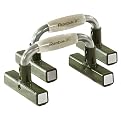 Reebok Pushup Bar