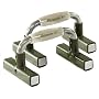 Reebok Pushup Bar