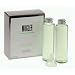 Kitchen & Housewares : Thierry Mugler COLOGNE FOR MEN Eau de Toilette refill pack 150ml EDT (2 * 75ml)