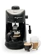 Capresso 303.01 4-Cup Espresso and Cappuccino Machine