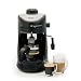 Capresso 303.01 4-Cup Espresso and Cappuccino Machine