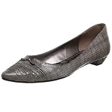Sam Edelman Women's Izzie Flat