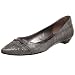 Sam Edelman Women's Izzie Flat