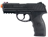 Tactical Force TF23x4 Airsoft Pistol airsoft gun