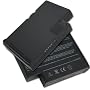 New! Battery for HP/Compaq Laptop F4809A/F4812A/F4098A